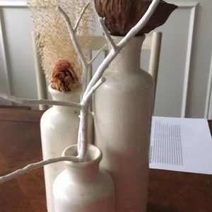 Meet your Posher, Ella